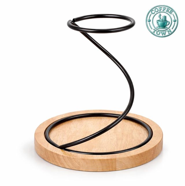 استاند v60 احترافي