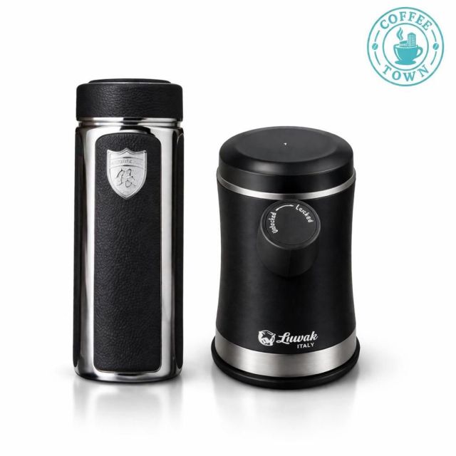 باكدچ النخبة