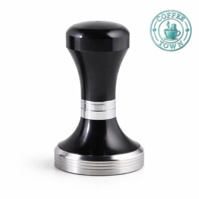 تامبر احترافي 51 مل