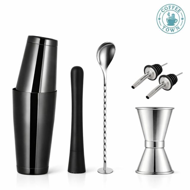 طقم Mixing احترافي