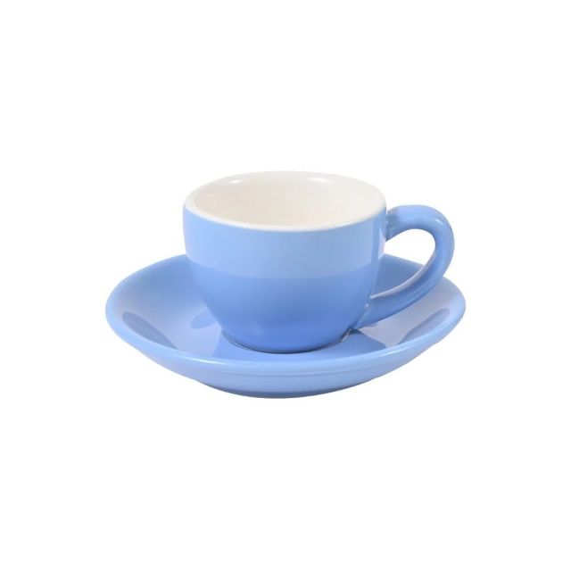 فنجان قهوة 75 مل ماركة Neet