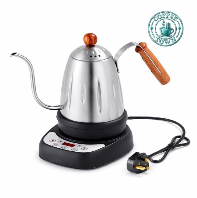 كاتل تقطير diguo سعة 750 مل