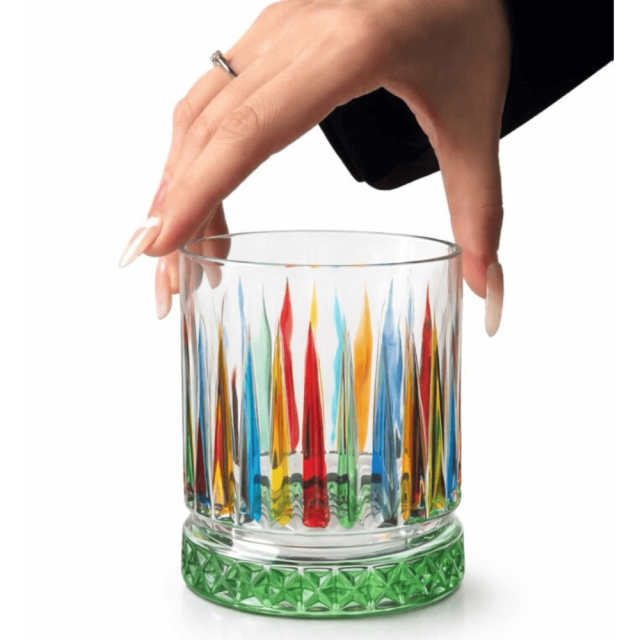 كوب V60 الوان