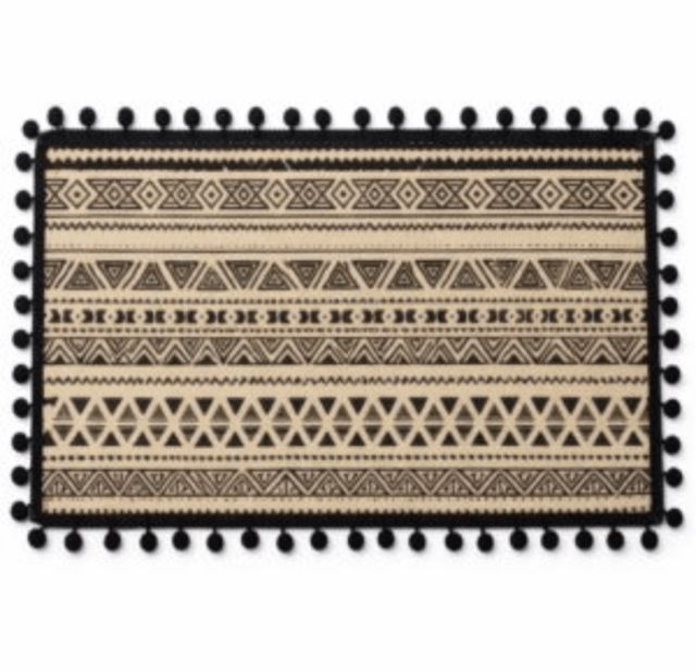 كوستر خيش لركن القهوة