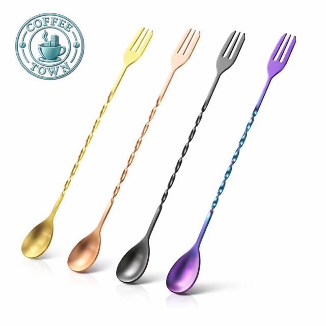 معلقة بار الوان