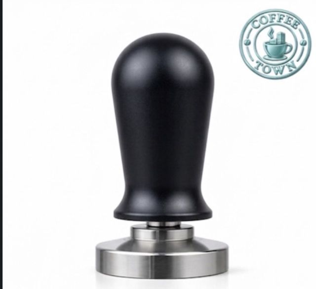 مكبس ٥٨ مل سوسته